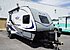 2018 Keystone Passport for sale 300165453